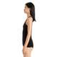 Icebreaker Siren Tank Top - Womens, Black, Small, IB103213001S