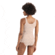 Icebreaker Siren Tank Top - Womens, Praline, Extra Small, IB103213347XS