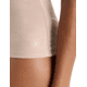 Icebreaker Siren Tank Top - Womens, Praline, Extra Small, IB103213347XS