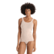 Icebreaker Siren Tank Top - Womens, Praline, Extra Small, IB103213347XS