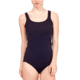 Icebreaker Siren Tank - Women's-Black-Small