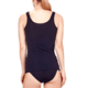 Icebreaker Siren Tank Top - Women's, Black, Small, IB103213001S