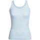 Icebreaker Siren Tank - Womens