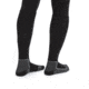 Icebreaker Ski+ Ultralight Over The Calf Socks - Womens, Black, Small, IB104784001S