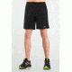 Icebreaker Sonic 7 Inch Short - Men's
