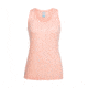 Icebreaker Cool-Lite Sphere Tank - Women's, Sorbet Heather, Large, 104088801L