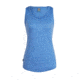 Icebreaker Cool-Lite Sphere Tank - Women's, Cove Heather, Small, 104678401S