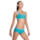 Icebreaker Sprite Hot Pant - Women's-Hibiscus-Small