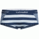 Icebreaker Sprite Hot Pant - Women's