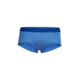 Icebreaker Sprite Hot Pants - Women's, Womens, Cove/Marine, Large, 103023411L