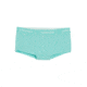 Icebreaker Sprite Hot Pants - Women's, Tasman, Small, 103023401S