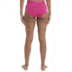 Icebreaker Sprite Hot Pants - Womens, Tempo, Small, IB103023854S