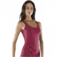 Icebreaker Tank-Bliss Passion-Medium