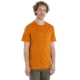 Icebreaker Tech Lite II Short Sleeve T-Shirt - Men's, Earth, 2XL, IB0A59IY865XXL