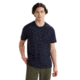 Icebreaker Tech Lite II Short Sleeve T-Shirt - Men's, Midnight Navy, 2XL, IB0A59IY401XXL