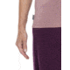 Icebreaker Tech Lite II Short Sleeve T-Shirt - Womens, Crystal, Large, IB0A59J9937L