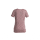 Icebreaker Tech Lite II Short Sleeve T-Shirt - Women's, Crystal, Large, IB0A59J9937L