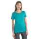 Icebreaker Tech Lite II Short Sleeve T-Shirt - Womens, Flux Green, Medium, IB0A59J9861M