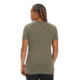 Icebreaker Tech Lite II Short Sleeve T-Shirt - Womens, Loden, Small, IB0A59J9069S