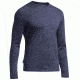 Icebreaker Tech Lite Long Sleeve Crewe - Mens
