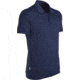 Icebreaker Tech Short Sleeve Polo - Men's-Admiral-Small