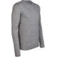 Icebreaker Tech T Lite Long Sleeve - Men's-X-Large-Fossil