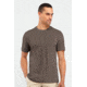 Icebreaker Tech T Lite - Men's-Trail-X-Large