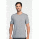 Icebreaker Tech T Lite Short Sleeve Clearance - Men's-XX-Large-Metro