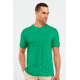 Icebreaker Tech T Lite Short Sleeve - Men's-Lucky-Medium