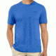 Icebreaker Tech T Lite Short Sleeve - Mens