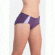 Icebreaker Bolt Hipster - Women's-Eggplant-Medium