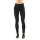 Icebreaker Tranquil Tights - Womens, Black, Large, 104624001L