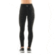 Icebreaker Tranquil Tights - Womens, Black, Large, 104624001L
