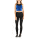 Icebreaker Tranquil Tights - Womens, Black, Large, 104624001L