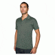 Icebreaker Transit Polo SS - Men's-Gumtree-Large