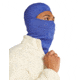 Icebreaker Unisex Merino 200 Oasis Balaclava, Brilliant, OS, IB10273901UOS