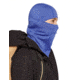 Icebreaker Unisex Merino 200 Oasis Balaclava, Brilliant, OS, IB10273901UOS