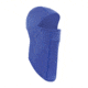Icebreaker Unisex Merino 200 Oasis Balaclava, Brilliant, OS, IB10273901UOS