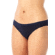 Icebreaker Women Merino 150 Siren Bikini, Midnight Navy, S, IB103164401S