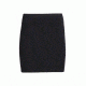 Icebreaker Cool-Lite Yanni Skirt - Women's, Black, Medium, 104101001M