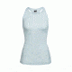 Icebreaker Zeal Tank, Dew, S, 104082401S