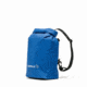 Icemule Classic 9L, C-9L-MC