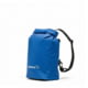 Icemule Classic 9L, C-9L-SS