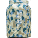 IceMule Coolers Classic Large Cooler, 20 Liters, Mule Camo, 1006-MC