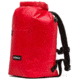 IceMule Coolers Classic Mini Cooler, Chill Pepper, 15 Liters, 1008-CP