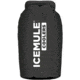 IceMule Coolers Classic Small Cooler, 10 Liters, Black, 1004-BK