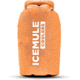 IceMule Coolers Classic Small Cooler, 10 Liters, Blaze Orange, 1004-BO