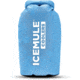 IceMule Coolers Classic Small Cooler, 10 Liters, Blue, 1004-Blue