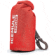 IceMule Coolers Classic Small Cooler, 10 Liters, Crimson Red, 1004-CR