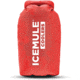 IceMule Coolers Classic Small Cooler, 10 Liters, Crimson Red, 1004-CR